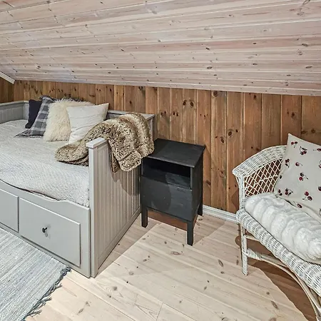 In With Wifi * Rauland