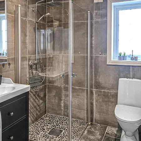 In Rauland With Wifi