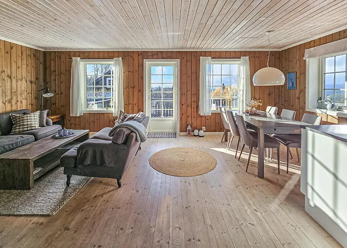 In With Wifi Casa de Férias