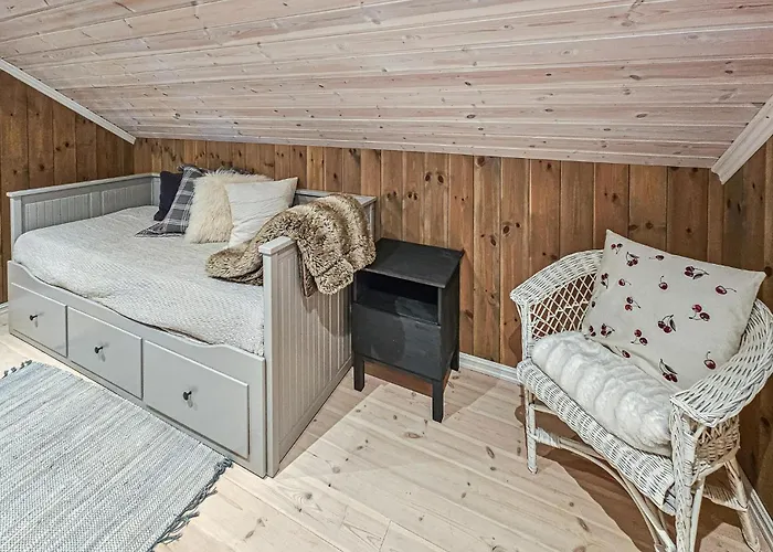 In With Wifi * Rauland