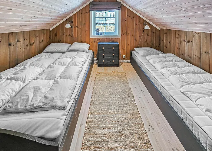 In With Wifi Casa de Férias